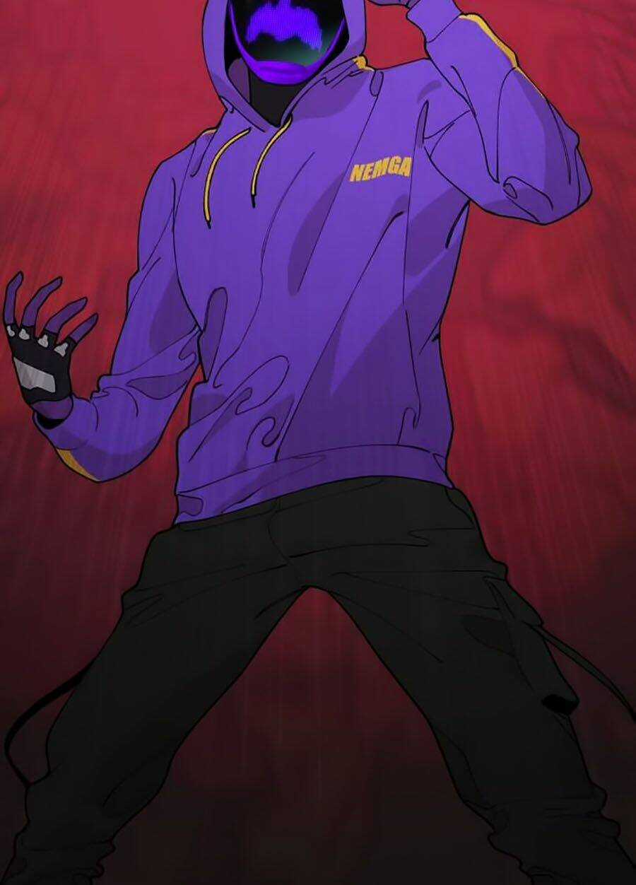 Xếp Hạng Bắt Nạt - Chapter 16 - Trang 27