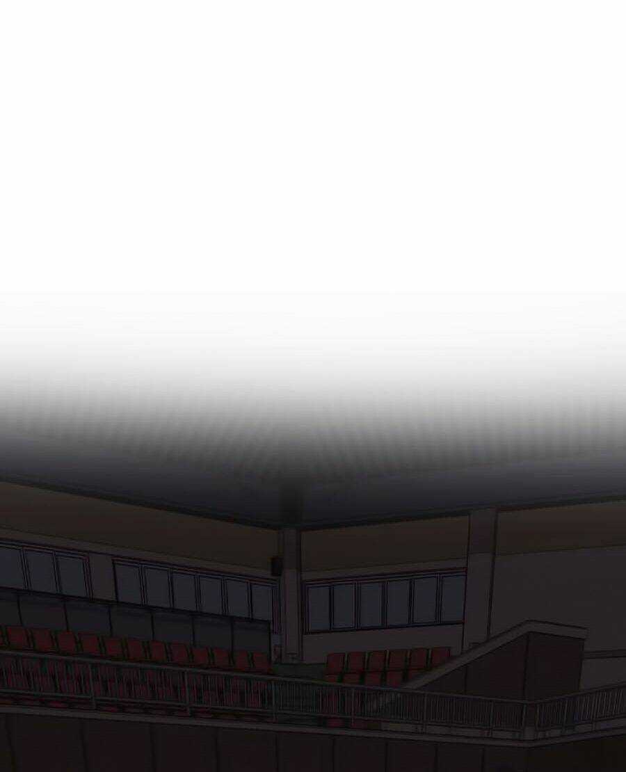 Xếp Hạng Bắt Nạt - Chapter 16 - Trang 4