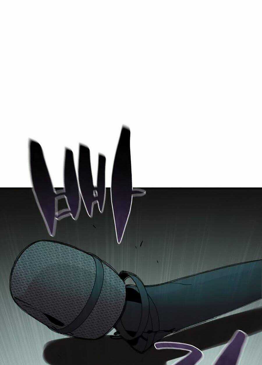 Xếp Hạng Bắt Nạt - Chapter 16 - Trang 37