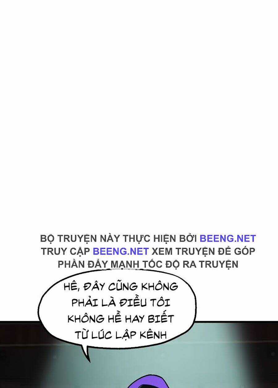 Xếp Hạng Bắt Nạt - Chapter 16 - Trang 40