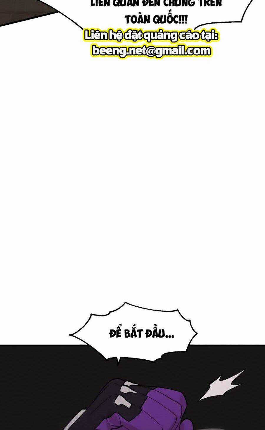 Xếp Hạng Bắt Nạt - Chapter 16 - Trang 45