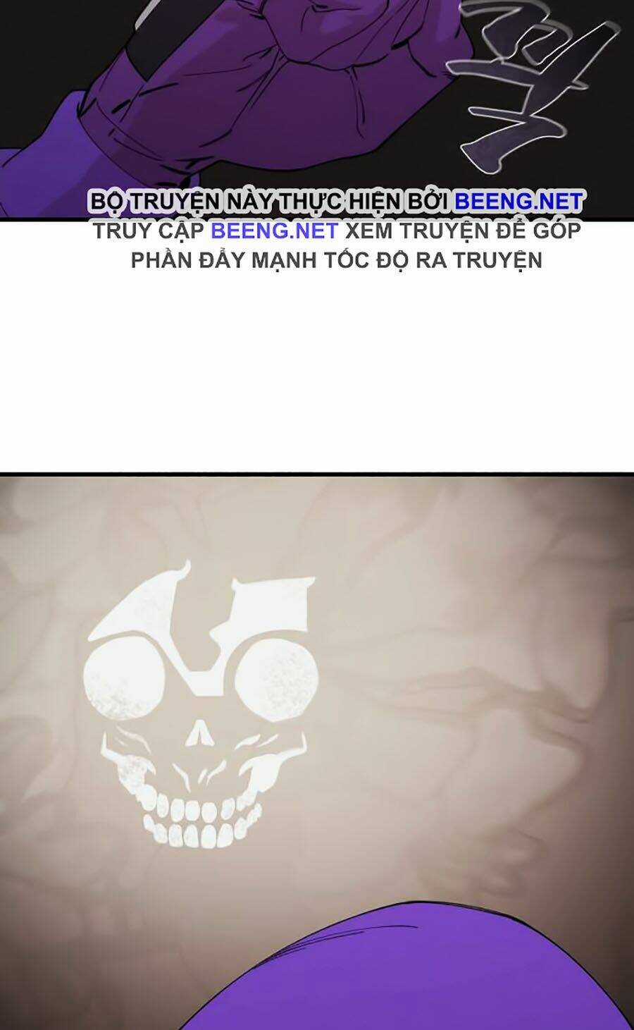 Xếp Hạng Bắt Nạt - Chapter 16 - Trang 46