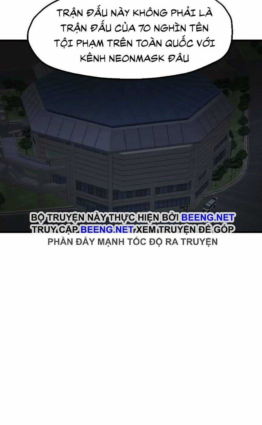 Xếp Hạng Bắt Nạt - Chapter 16 - Trang 51