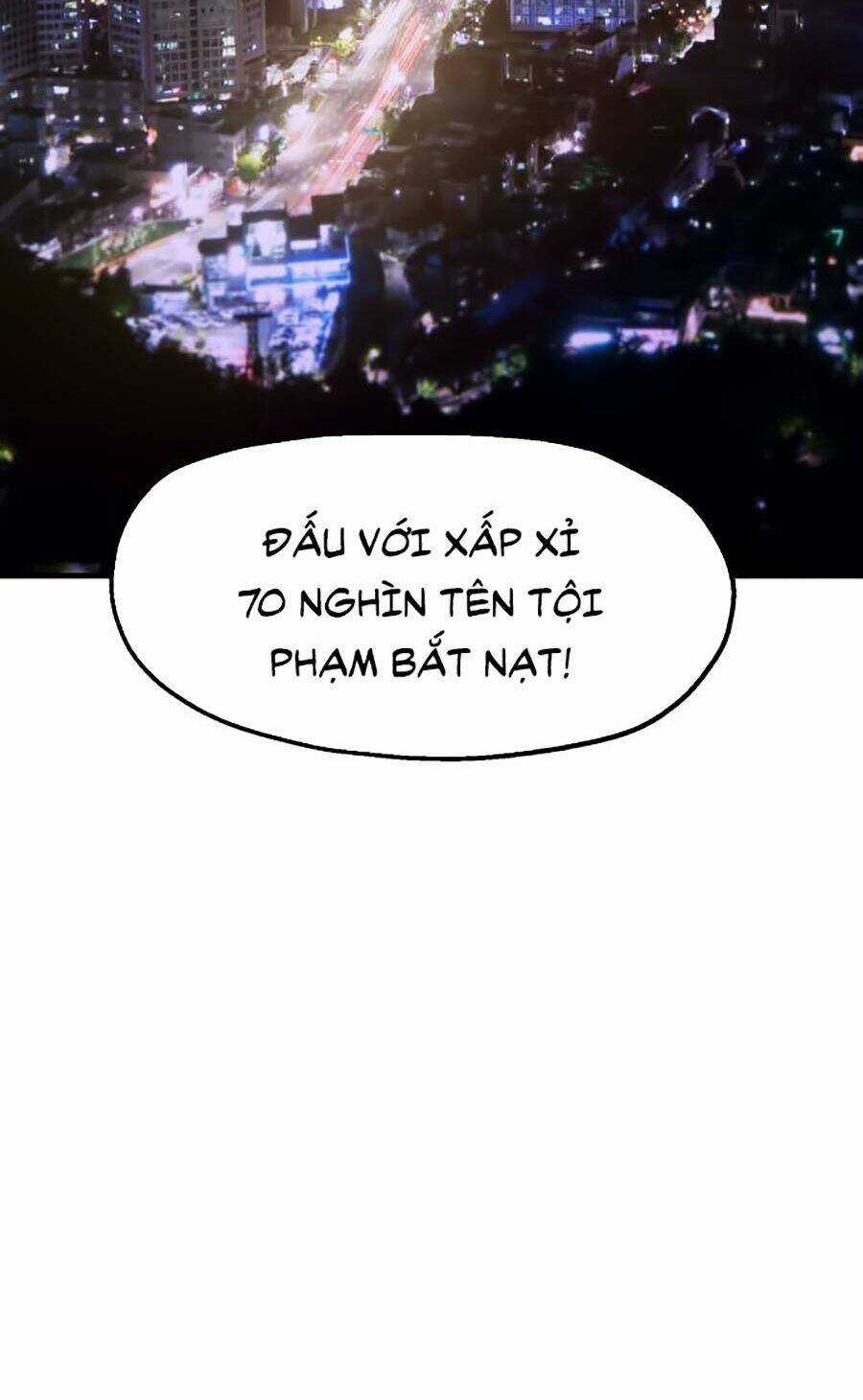 Xếp Hạng Bắt Nạt - Chapter 16 - Trang 53