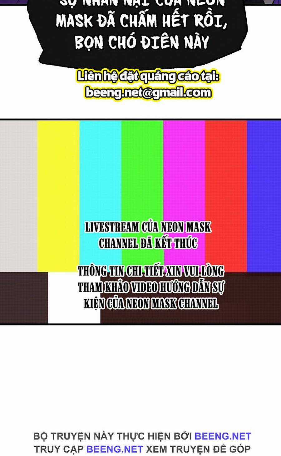 Xếp Hạng Bắt Nạt - Chapter 16 - Trang 55