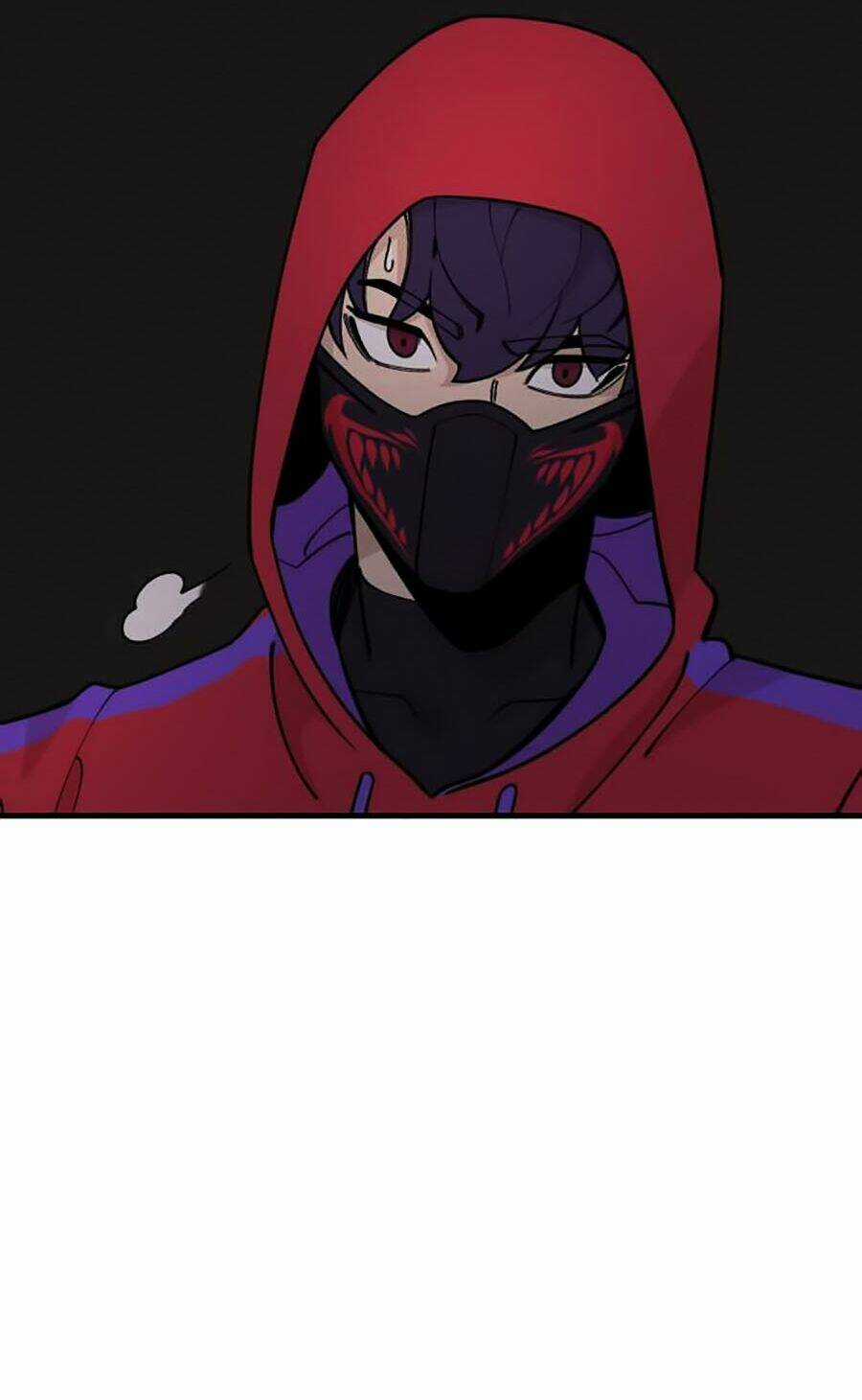 Xếp Hạng Bắt Nạt - Chapter 16 - Trang 58