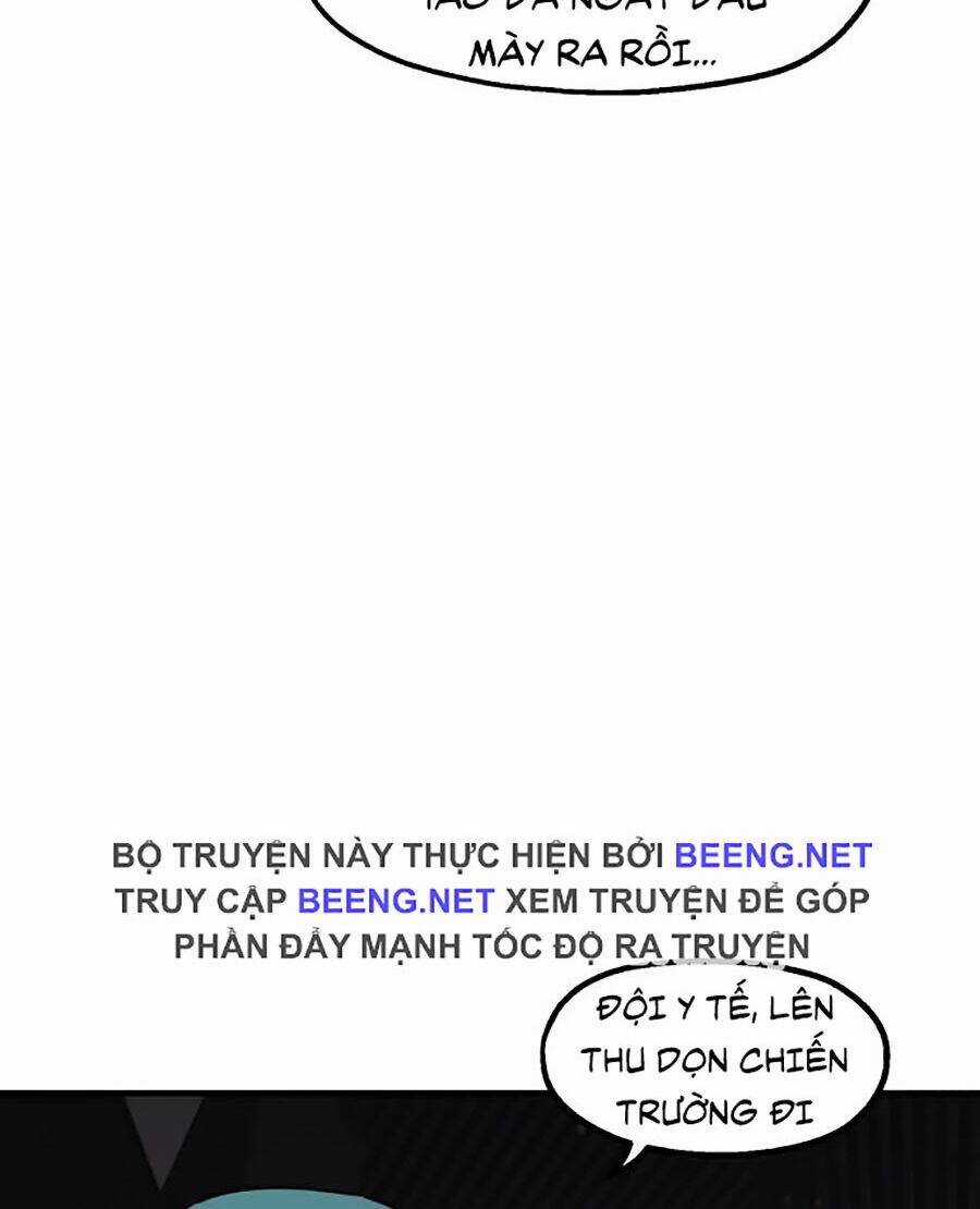 Xếp Hạng Bắt Nạt - Chapter 16 - Trang 7