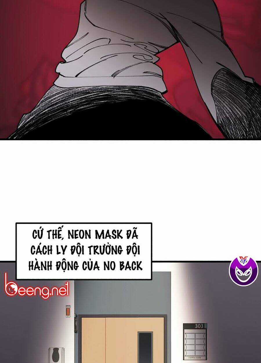 Xếp Hạng Bắt Nạt - Chapter 16 - Trang 62