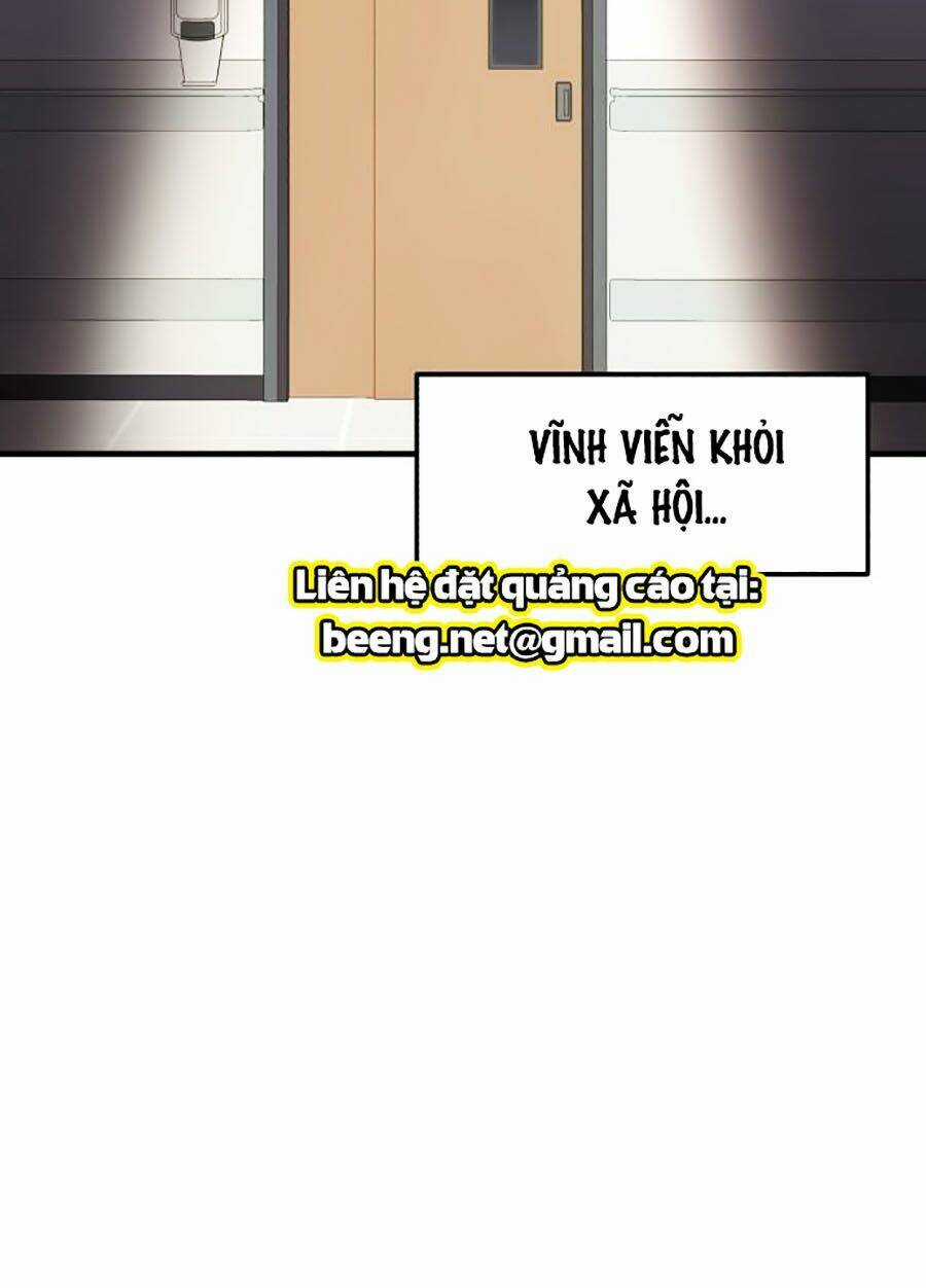 Xếp Hạng Bắt Nạt - Chapter 16 - Trang 63