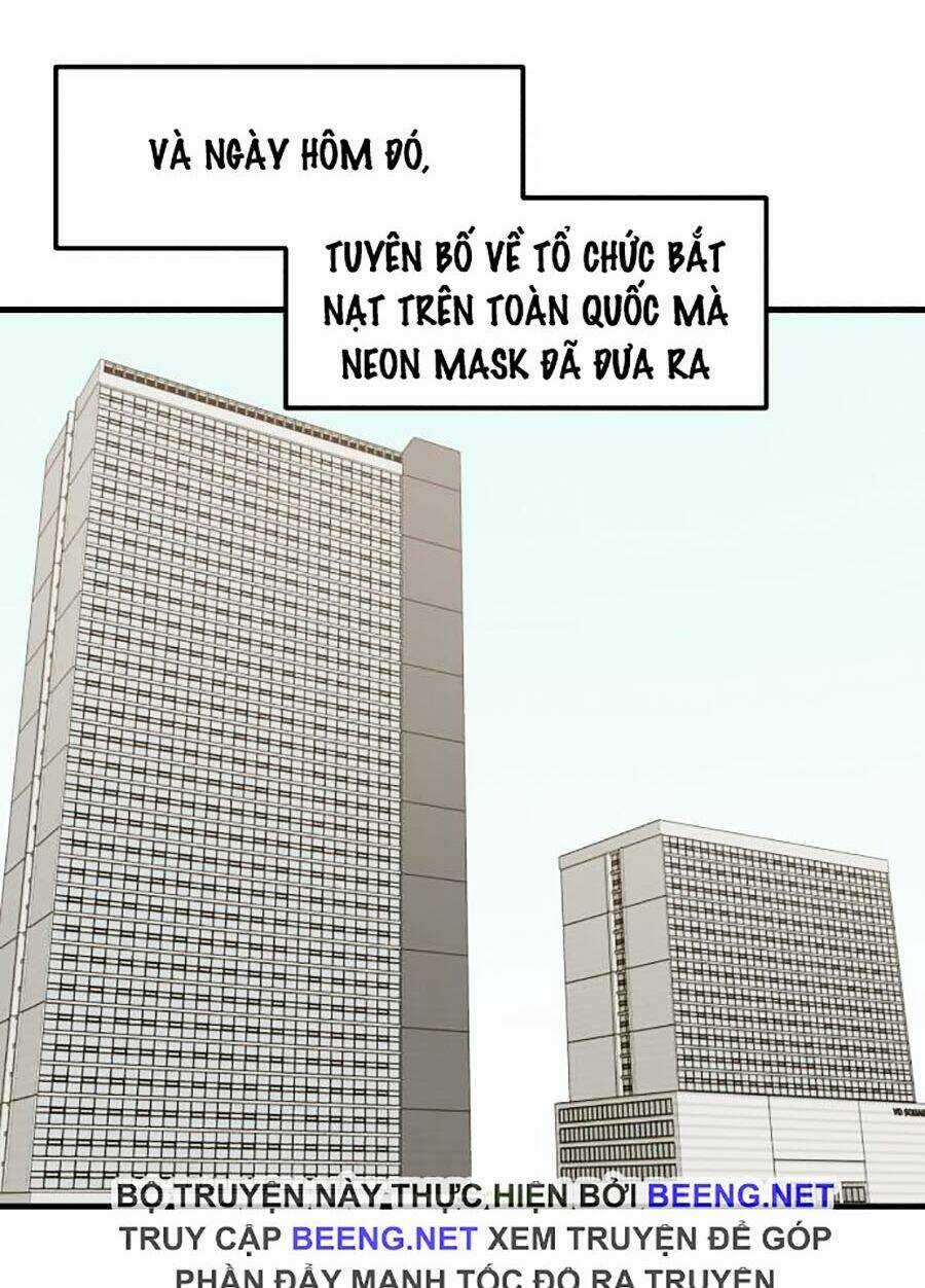 Xếp Hạng Bắt Nạt - Chapter 16 - Trang 64