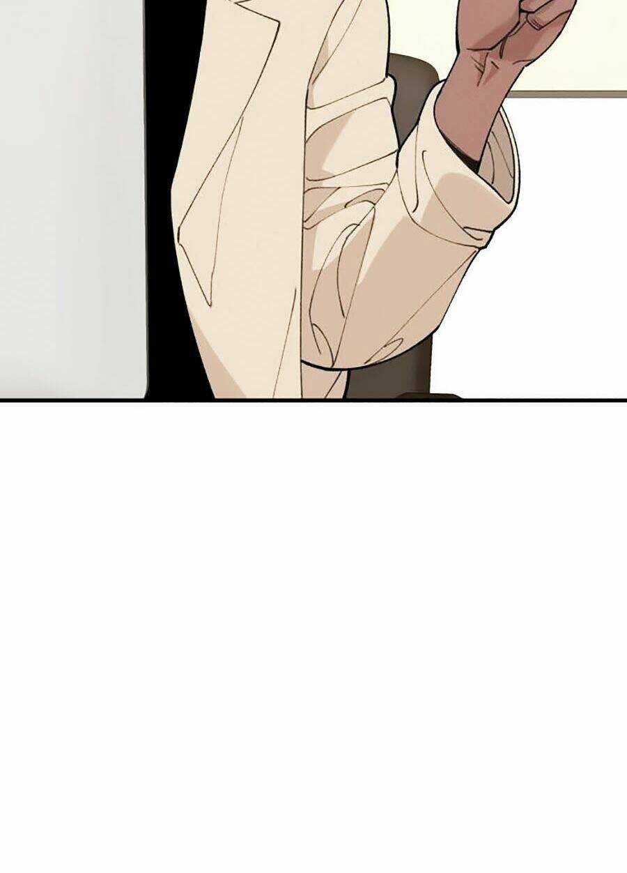 Xếp Hạng Bắt Nạt - Chapter 16 - Trang 66