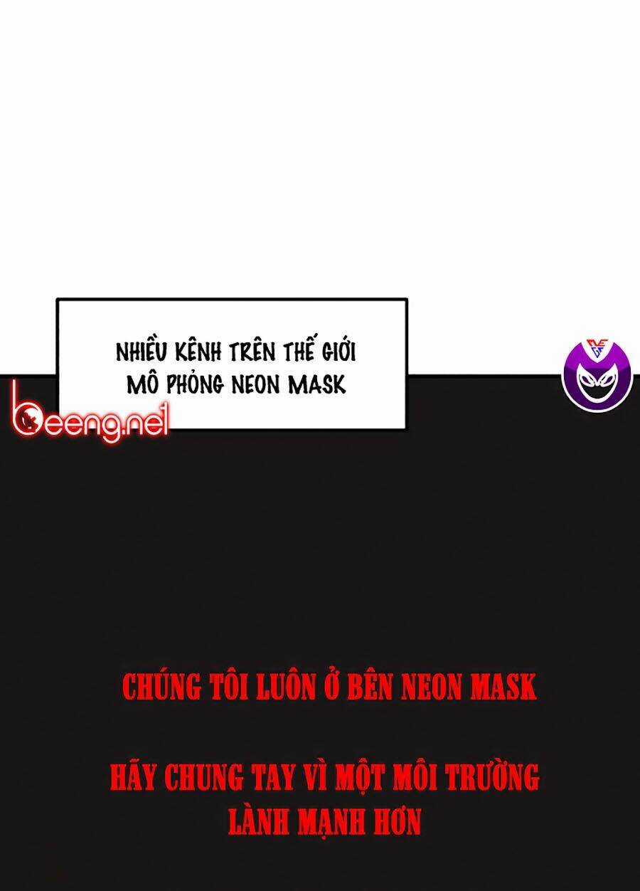 Xếp Hạng Bắt Nạt - Chapter 16 - Trang 67