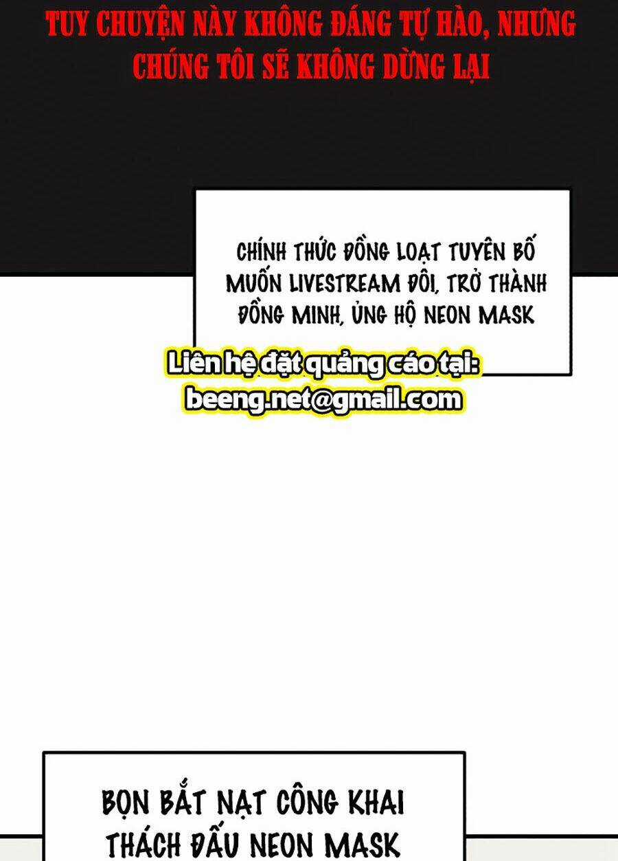 Xếp Hạng Bắt Nạt - Chapter 16 - Trang 68