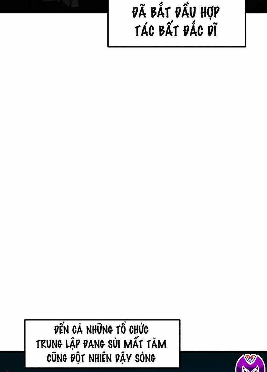 Xếp Hạng Bắt Nạt - Chapter 16 - Trang 71