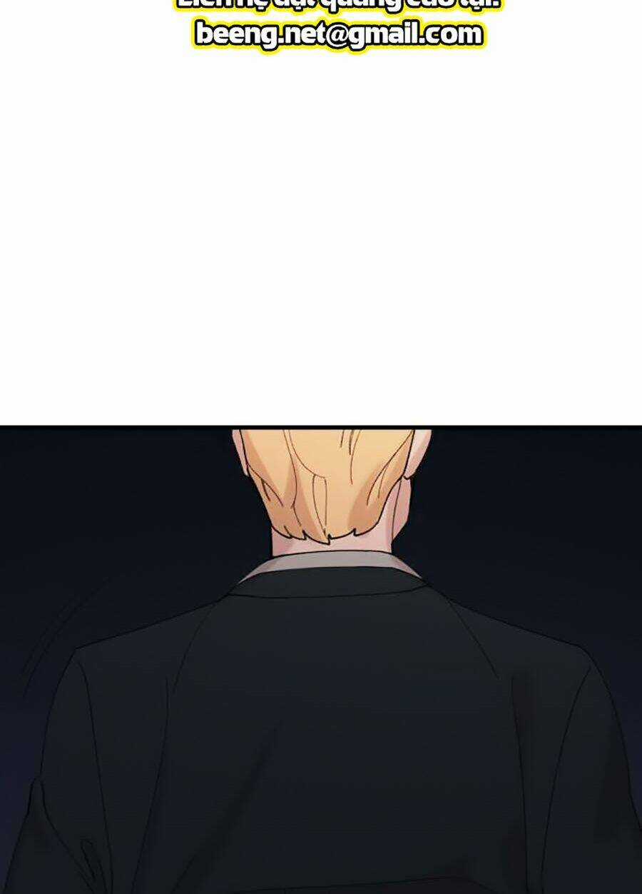 Xếp Hạng Bắt Nạt - Chapter 16 - Trang 73