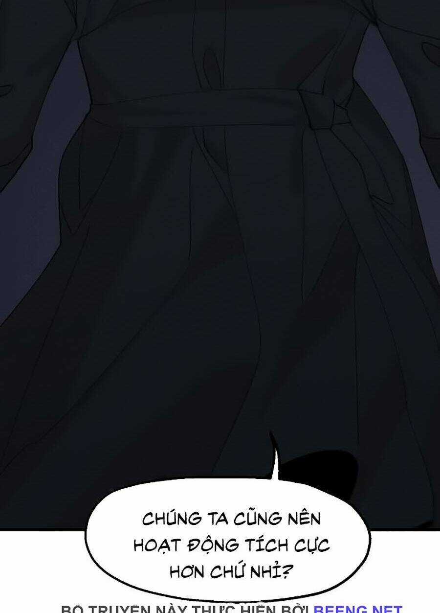 Xếp Hạng Bắt Nạt - Chapter 16 - Trang 74