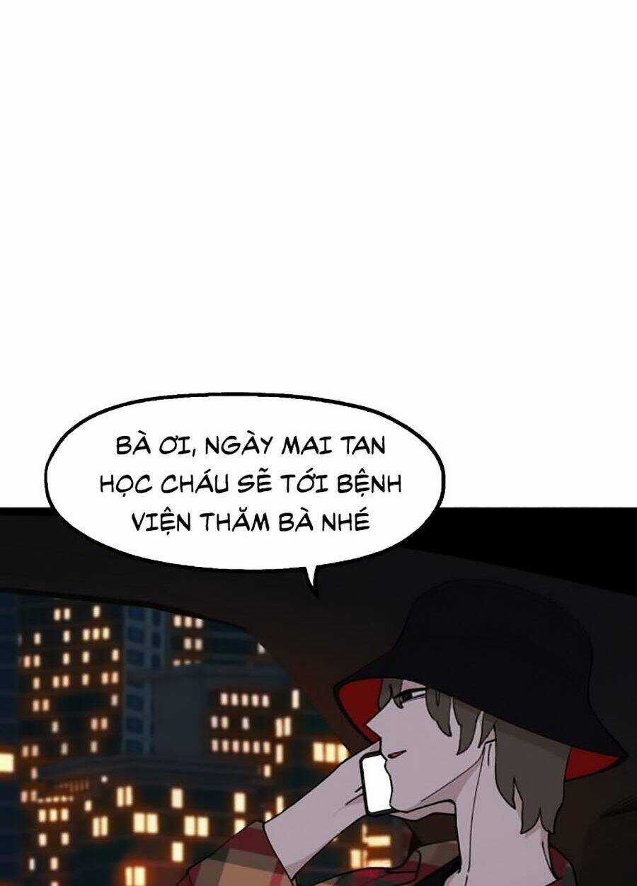 Xếp Hạng Bắt Nạt - Chapter 16 - Trang 76