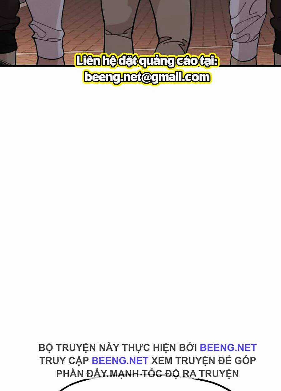 Xếp Hạng Bắt Nạt - Chapter 16 - Trang 79