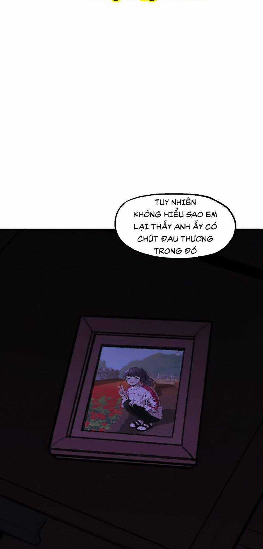 Xếp Hạng Bắt Nạt - Chapter 16 - Trang 83