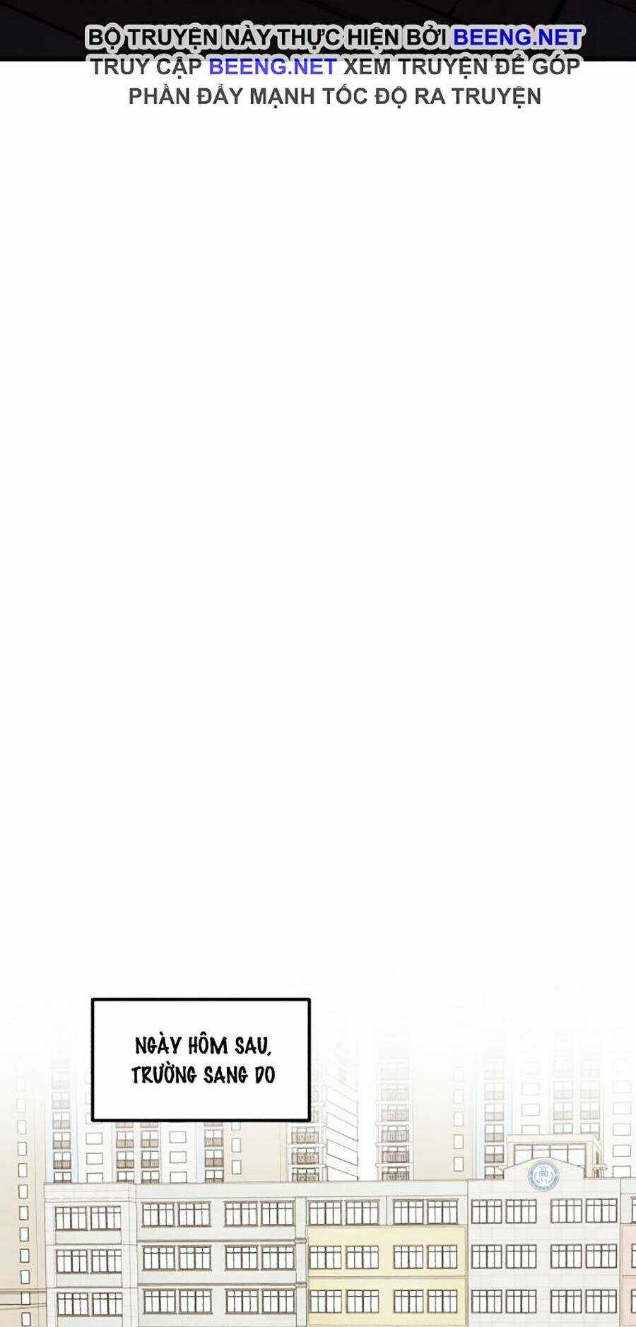 Xếp Hạng Bắt Nạt - Chapter 16 - Trang 84