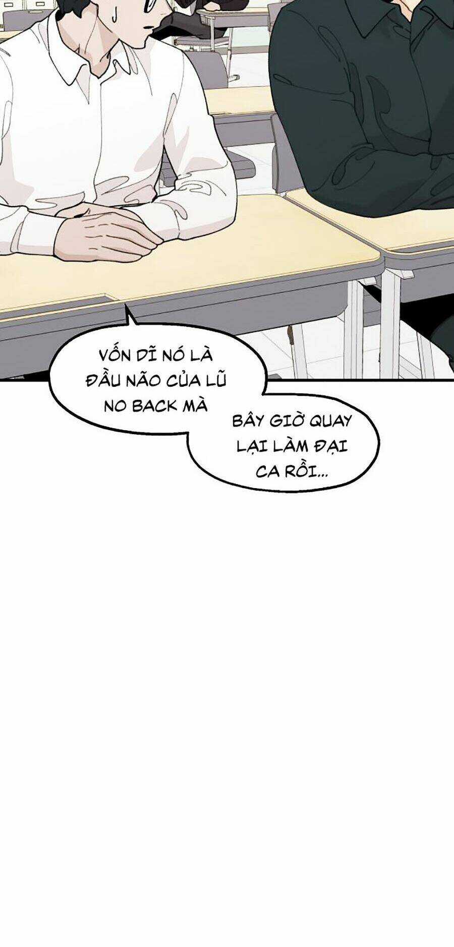 Xếp Hạng Bắt Nạt - Chapter 16 - Trang 88