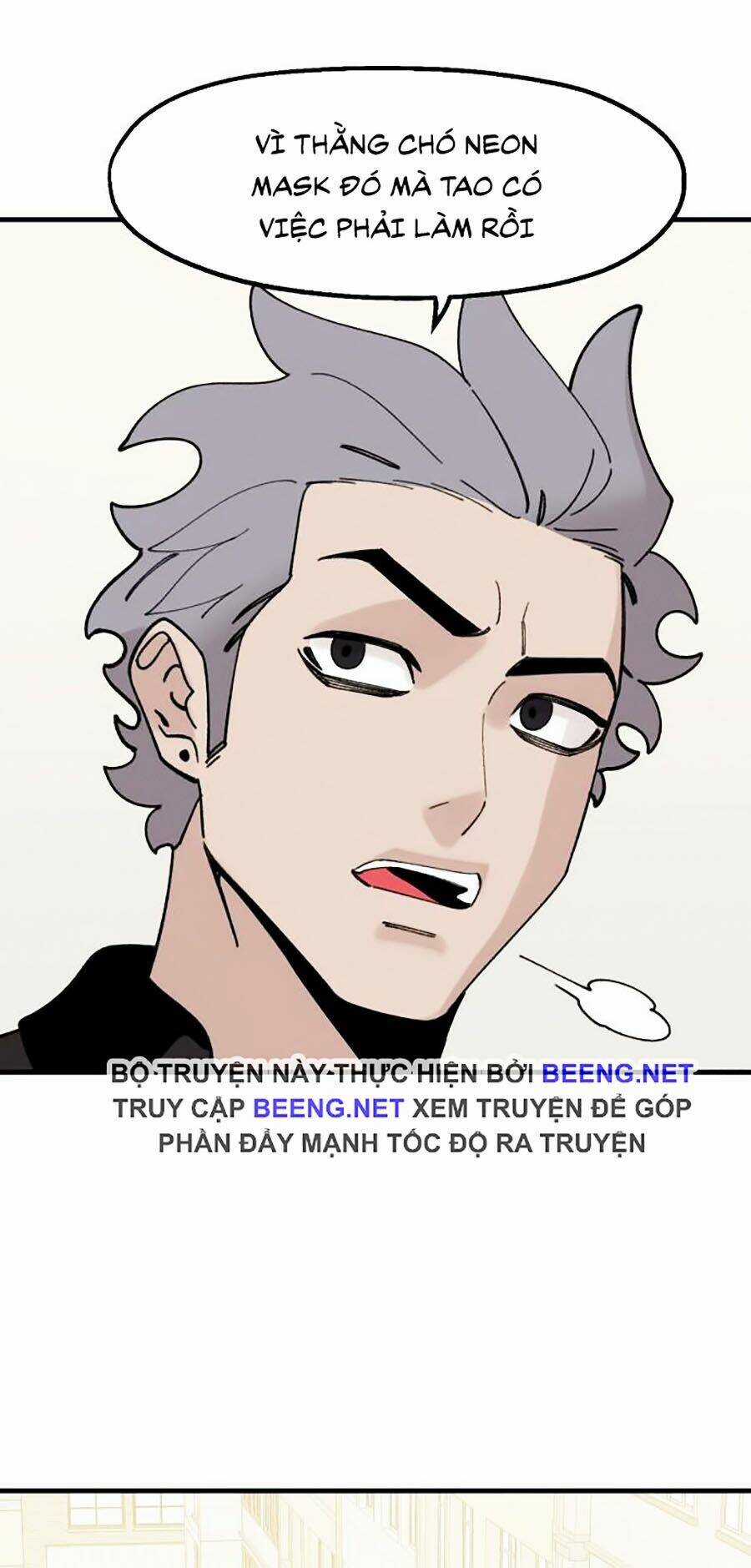 Xếp Hạng Bắt Nạt - Chapter 16 - Trang 90