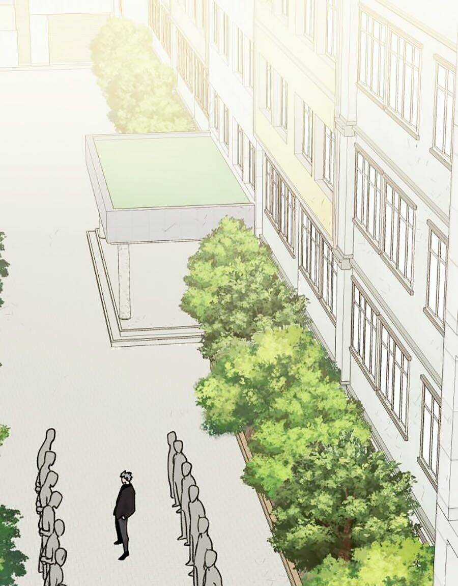 Xếp Hạng Bắt Nạt - Chapter 16 - Trang 91