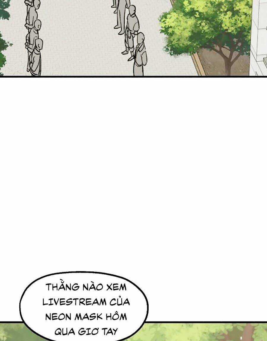 Xếp Hạng Bắt Nạt - Chapter 16 - Trang 92