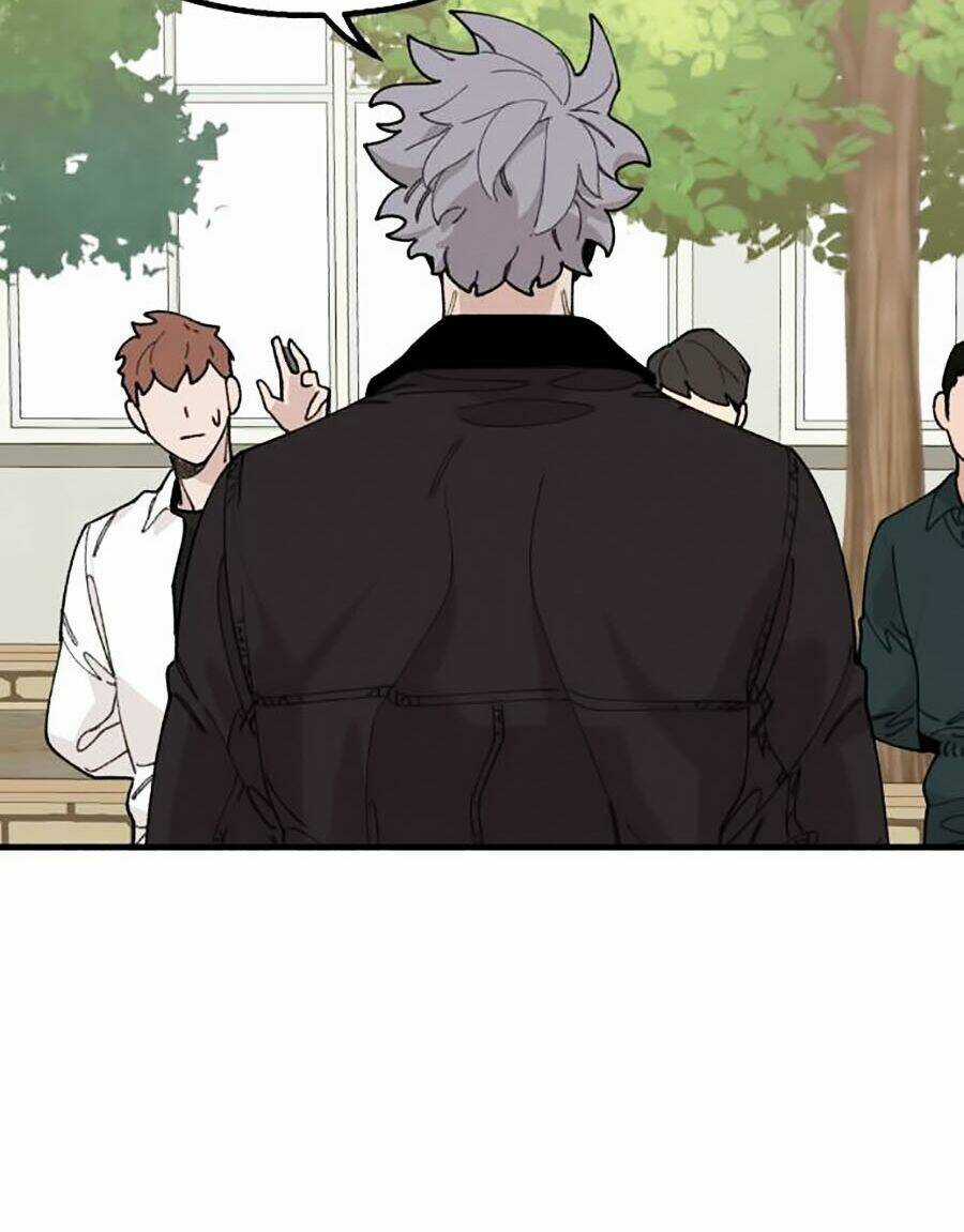 Xếp Hạng Bắt Nạt - Chapter 16 - Trang 93