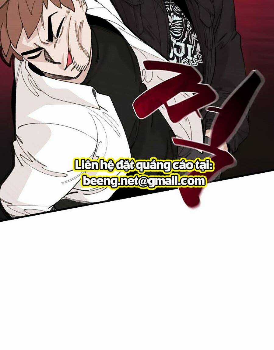 Xếp Hạng Bắt Nạt - Chapter 16 - Trang 95