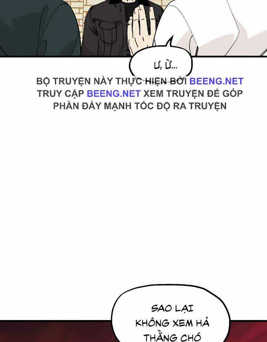 Xếp Hạng Bắt Nạt - Chapter 16 - Trang 97