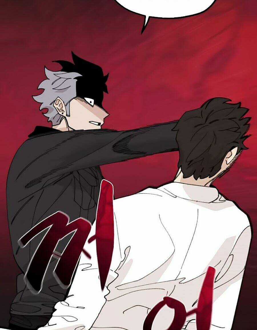 Xếp Hạng Bắt Nạt - Chapter 16 - Trang 98