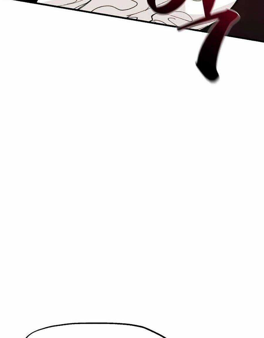 Xếp Hạng Bắt Nạt - Chapter 16 - Trang 99