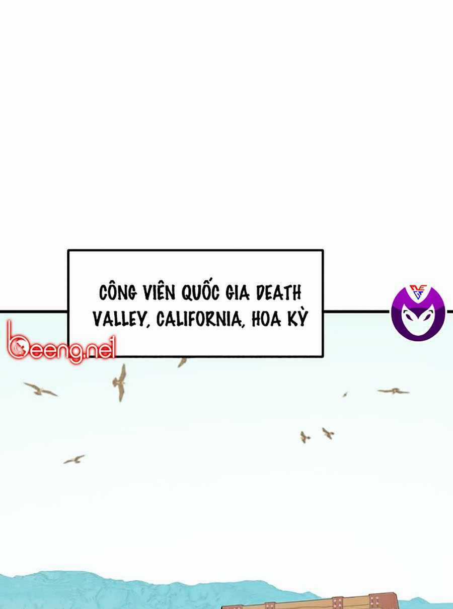 Xếp Hạng Bắt Nạt - Chapter 17 - Trang 1