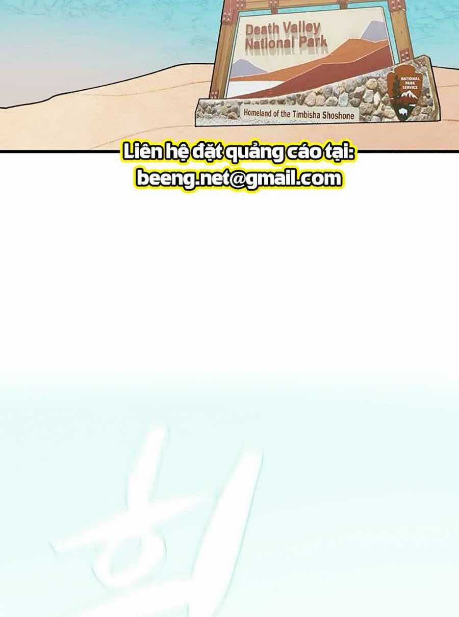 Xếp Hạng Bắt Nạt - Chapter 17 - Trang 2