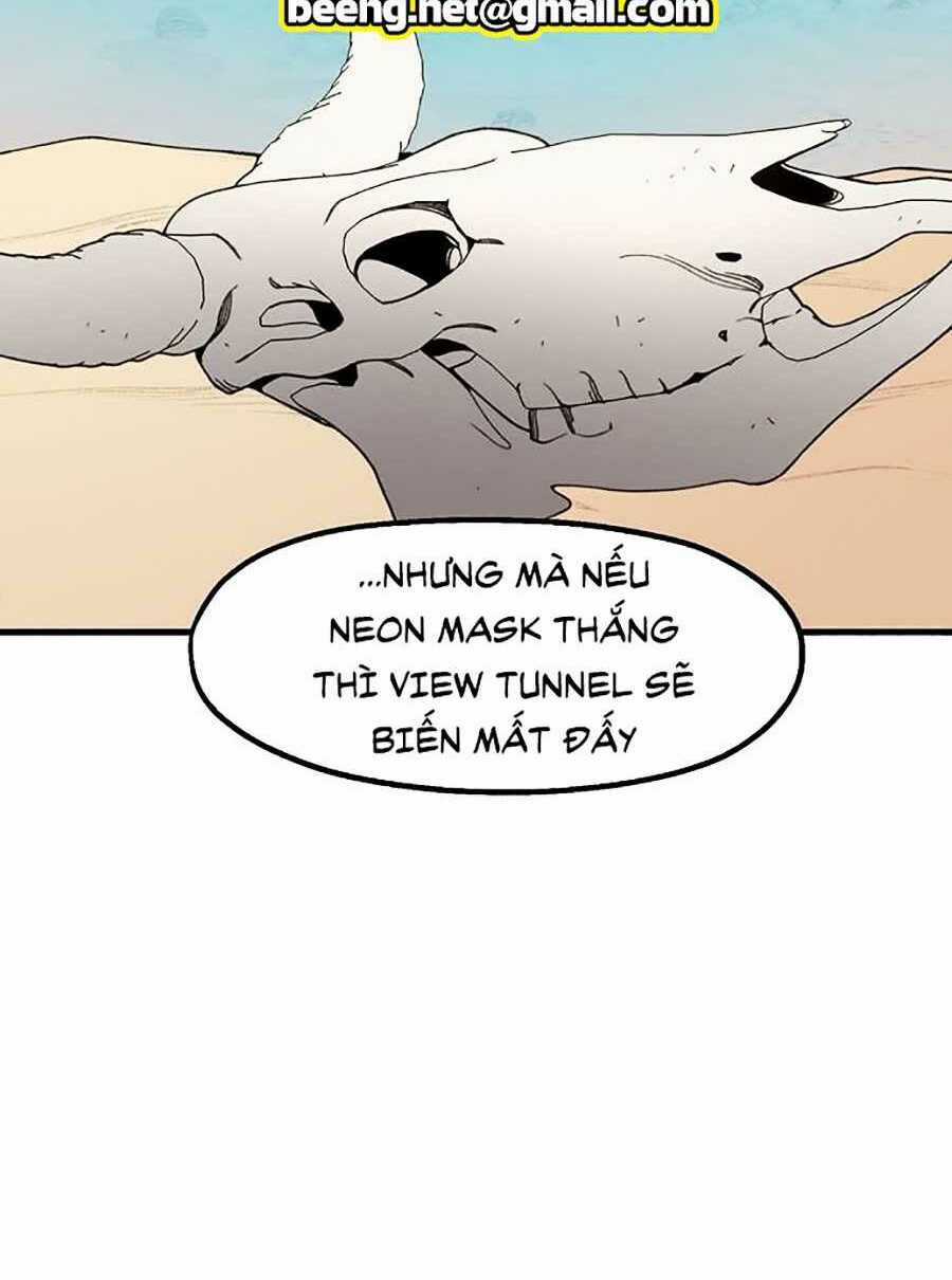 Xếp Hạng Bắt Nạt - Chapter 17 - Trang 12