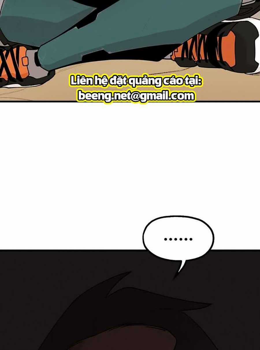 Xếp Hạng Bắt Nạt - Chapter 17 - Trang 16