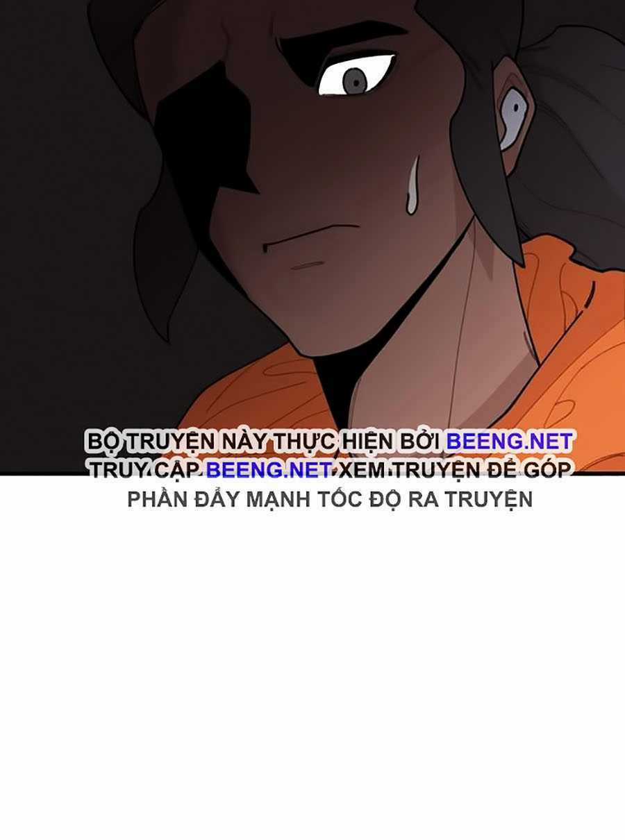 Xếp Hạng Bắt Nạt - Chapter 17 - Trang 17