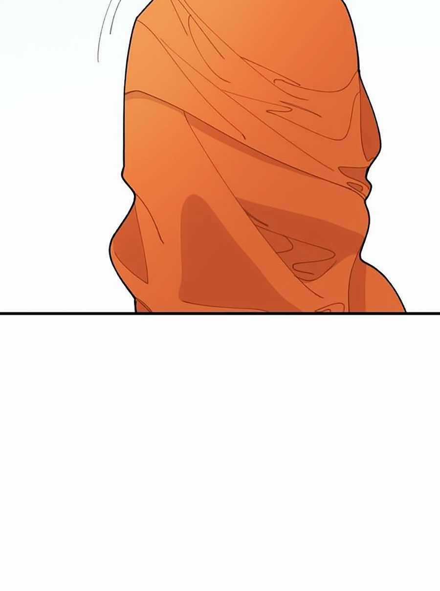 Xếp Hạng Bắt Nạt - Chapter 17 - Trang 19