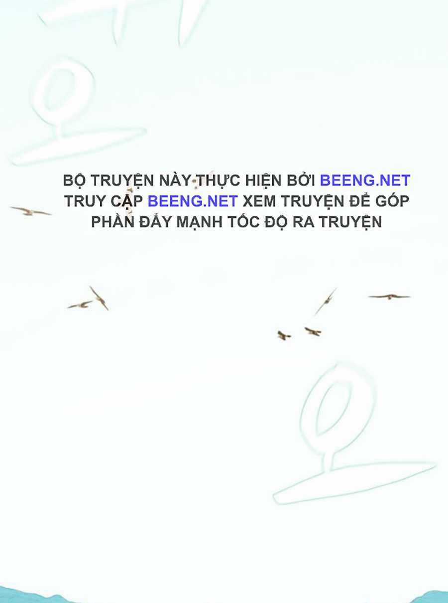 Xếp Hạng Bắt Nạt - Chapter 17 - Trang 3