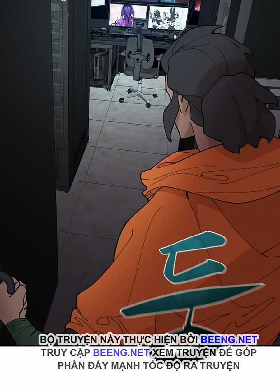 Xếp Hạng Bắt Nạt - Chapter 17 - Trang 25