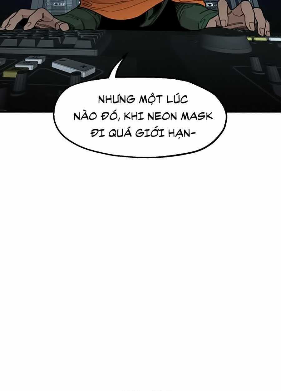 Xếp Hạng Bắt Nạt - Chapter 17 - Trang 27