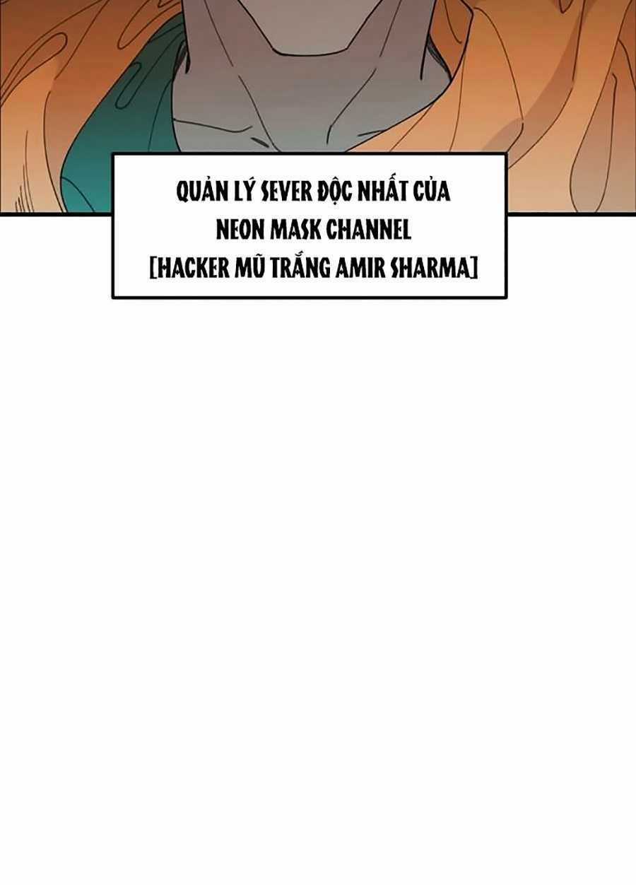 Xếp Hạng Bắt Nạt - Chapter 17 - Trang 29