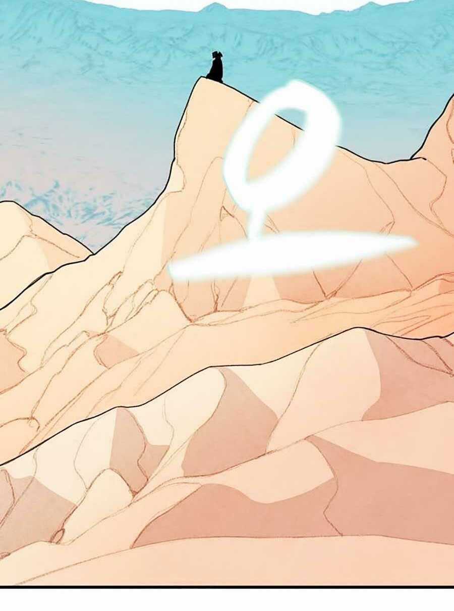 Xếp Hạng Bắt Nạt - Chapter 17 - Trang 4