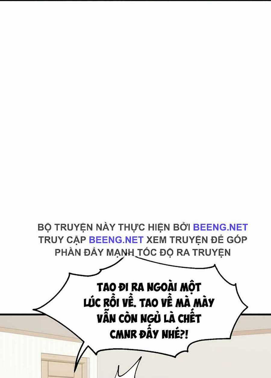 Xếp Hạng Bắt Nạt - Chapter 17 - Trang 34