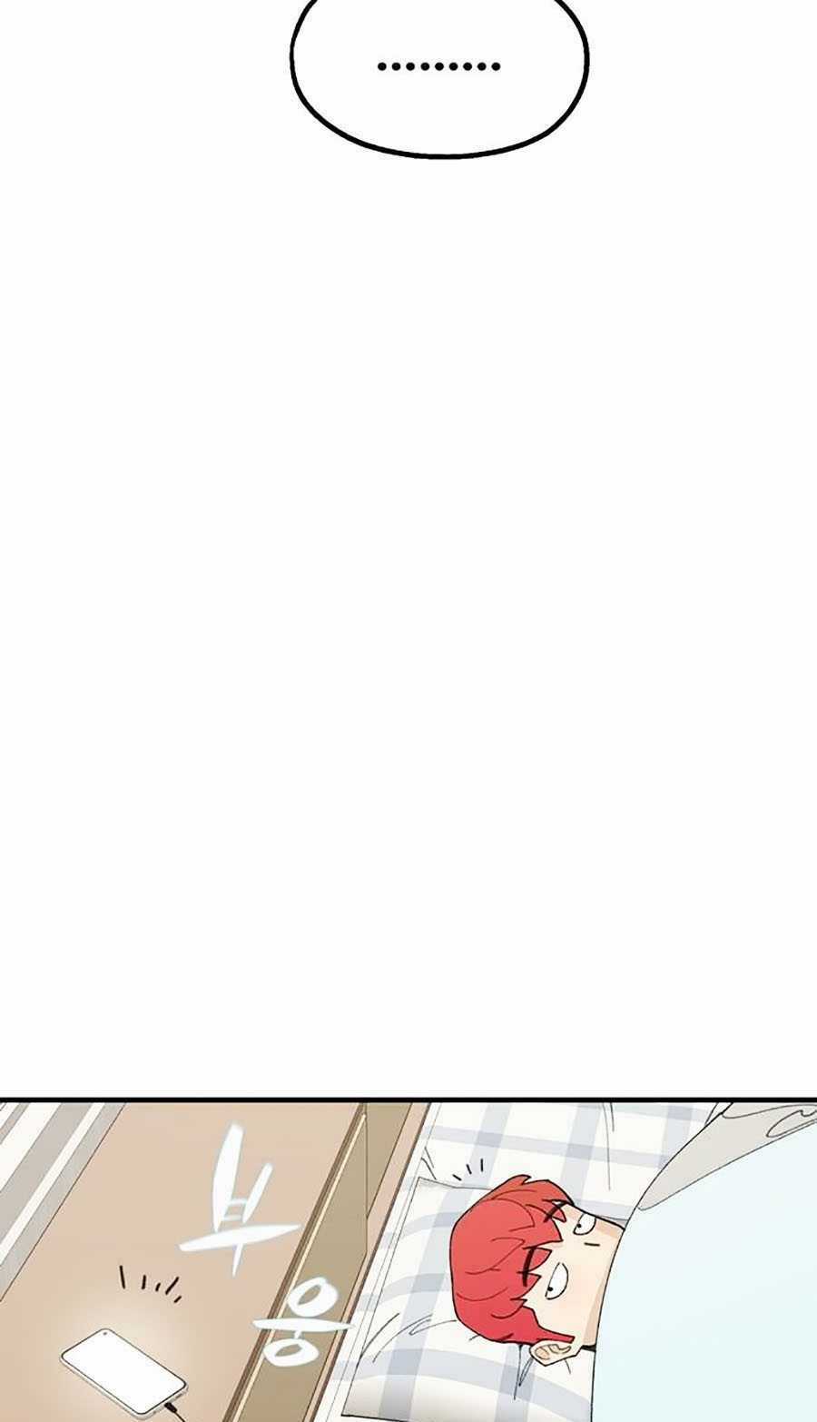 Xếp Hạng Bắt Nạt - Chapter 17 - Trang 41