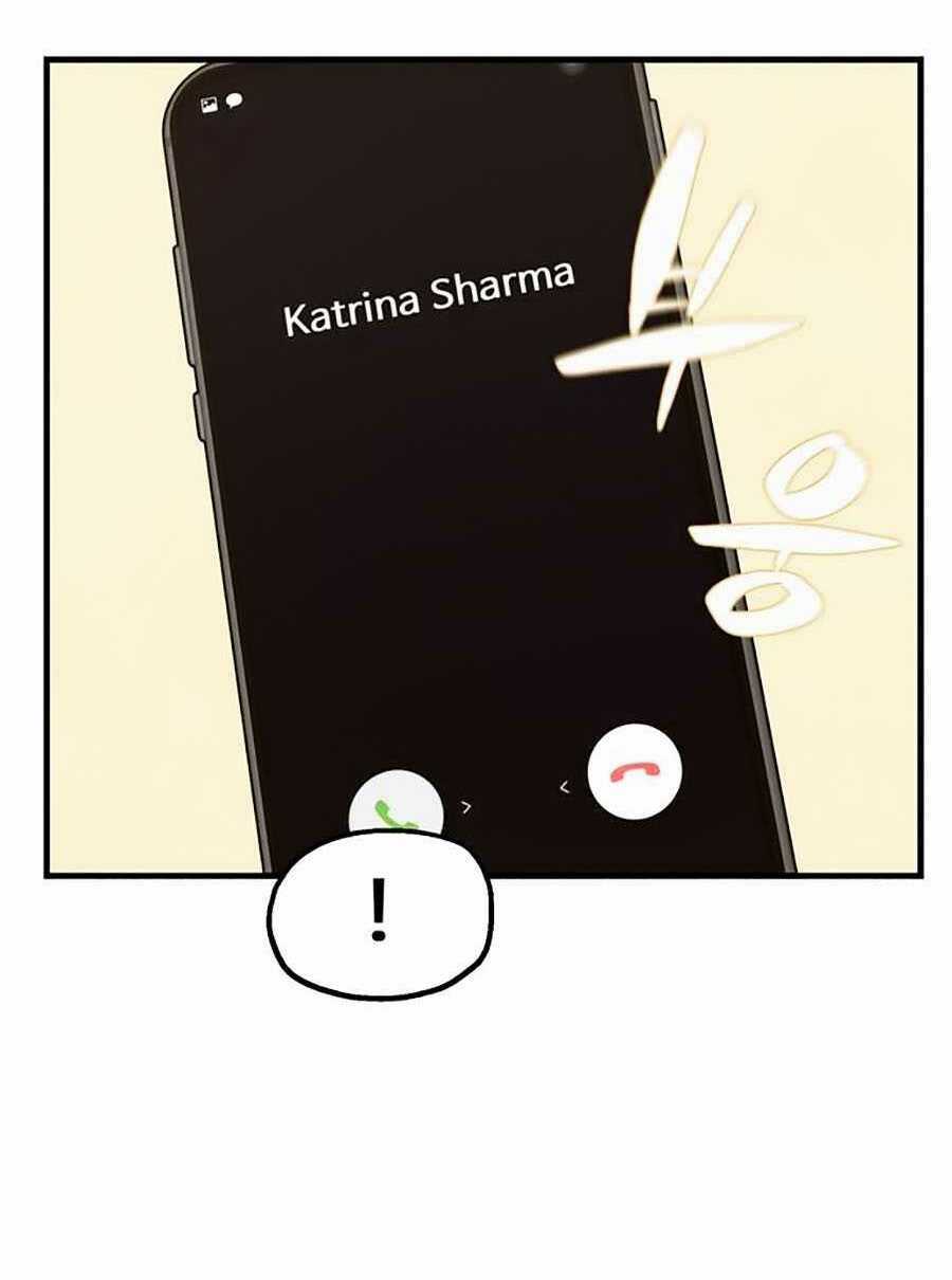 Xếp Hạng Bắt Nạt - Chapter 17 - Trang 6