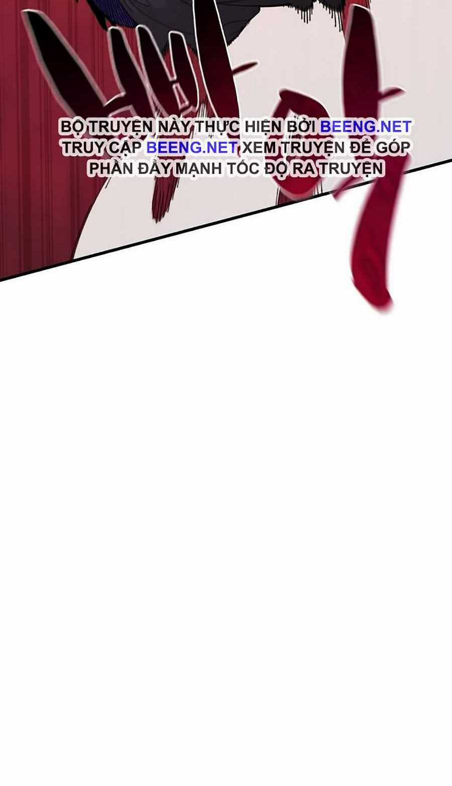 Xếp Hạng Bắt Nạt - Chapter 17 - Trang 60