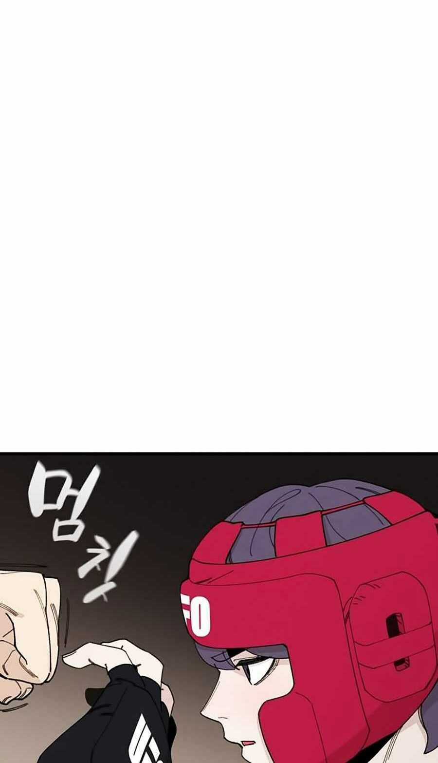 Xếp Hạng Bắt Nạt - Chapter 17 - Trang 66