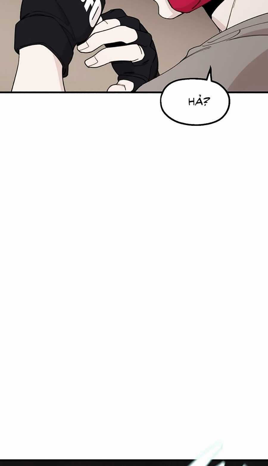 Xếp Hạng Bắt Nạt - Chapter 17 - Trang 67